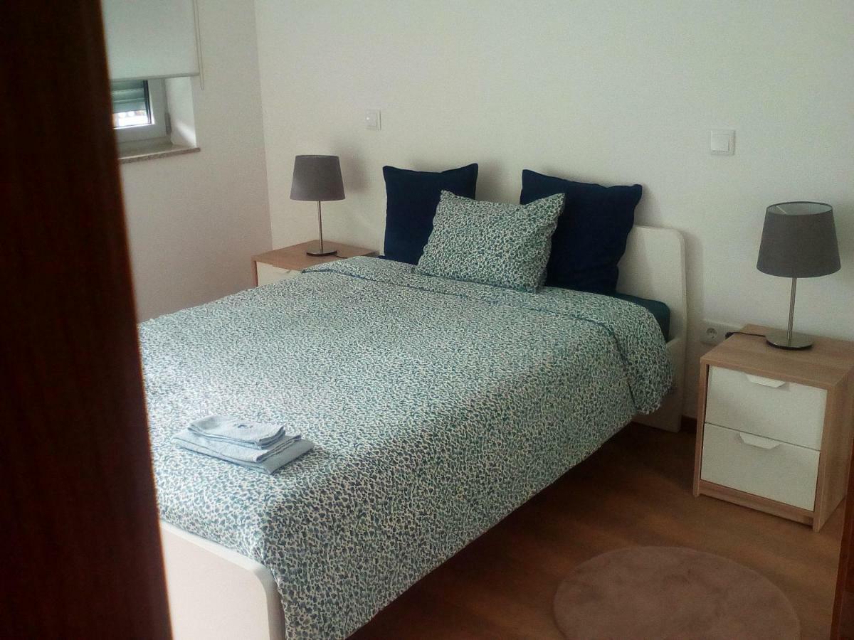 Home Sleep Home 파페 외부 사진
